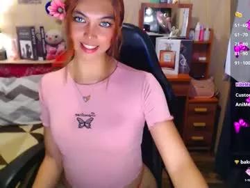 Photos of lucy_gray29 from Chaturbate is Freechat