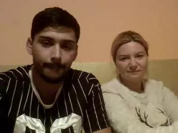 lucy_maxx from Chaturbate is Freechat