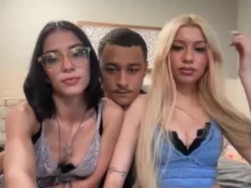 lucybluex from Chaturbate is Freechat