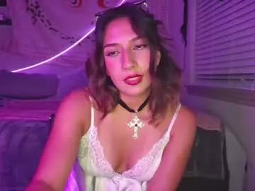 lucygracexo from Chaturbate is Freechat