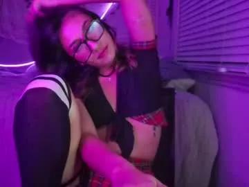 Photos of lucygracexo from Chaturbate is Away