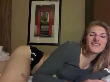 lucyheifer from Chaturbate is Freechat