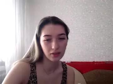 Photos of lucyree63 from Chaturbate is Freechat