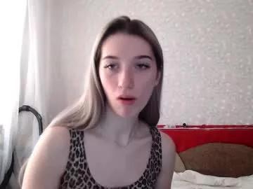 lucyree63 from Chaturbate is Freechat