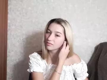 lucyreeel from Chaturbate is Freechat