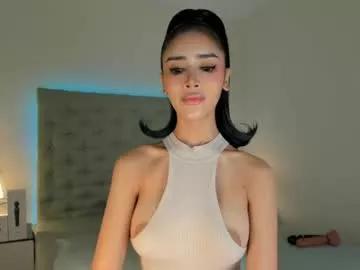 lucythecock_pussy18 from Chaturbate is Freechat