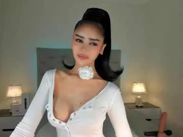 Lucythecock_pussy18 webcams show profile image 