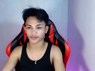 luda_69 from Chaturbate is Freechat