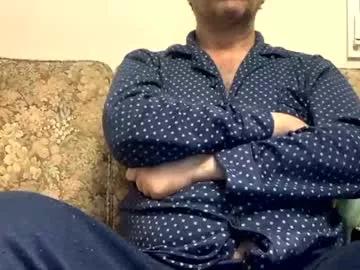 luigir51zas from Chaturbate is Freechat