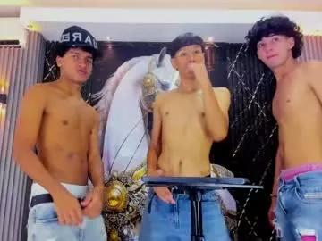 luisc_bigcock from Chaturbate is Freechat