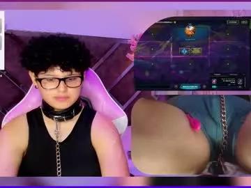 luke_bear from Chaturbate is Freechat