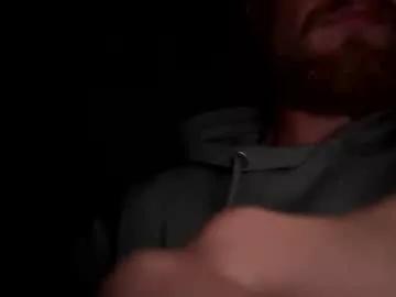 lukeeeeey96 from Chaturbate is Freechat