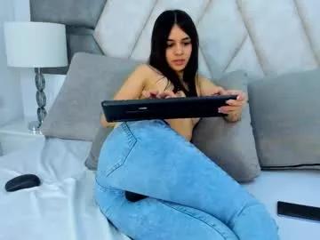 luliglow from Chaturbate