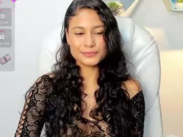 lulu_girl23 from Chaturbate is Freechat