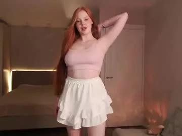 lulu_moons from Chaturbate