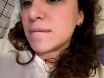 lulu_roseee from Chaturbate is Freechat