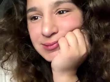 Lulu_roseee webcams show profile image 