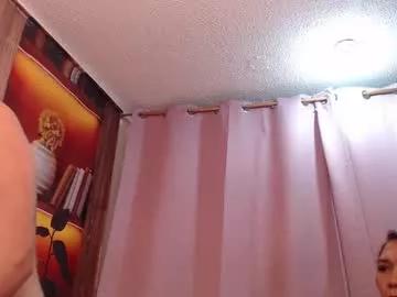 luluarigato from Chaturbate