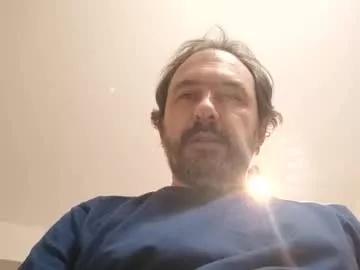 luluberlu042 from Chaturbate is Freechat