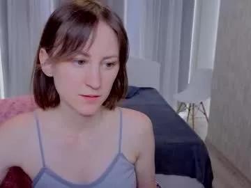 luluchiiii from Chaturbate