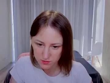 luluchiiii from Chaturbate