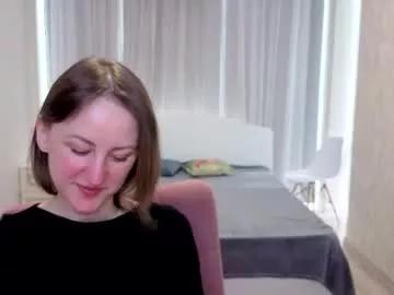 luluchiiii from Chaturbate