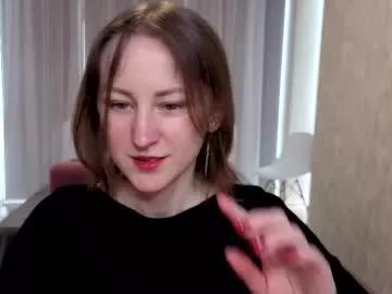 luluchiiii from Chaturbate