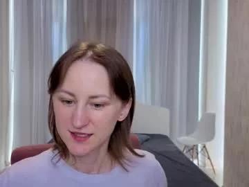 luluchiiii from Chaturbate