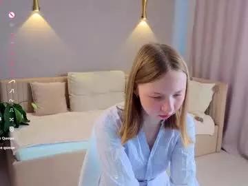 Photos of lululight from Chaturbate is Freechat