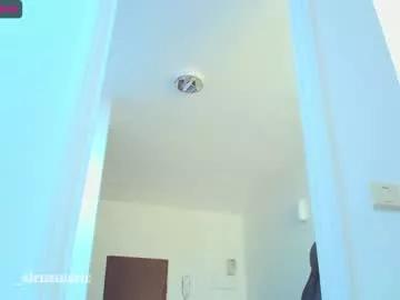 lulupamel from Chaturbate