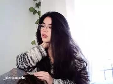 lulupamel from Chaturbate