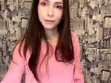 lulustarn from Chaturbate is Freechat