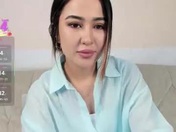 luluu_l from Chaturbate