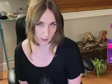 luluv from Chaturbate