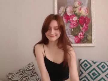 lumulav9 from Chaturbate