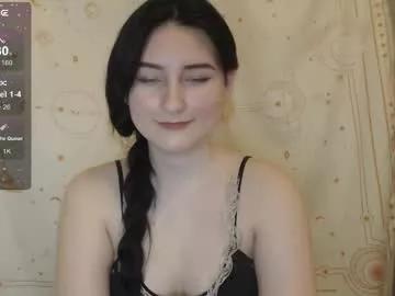 lumulav9 from Chaturbate