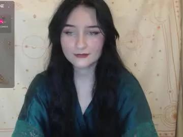 lumulav9 from Chaturbate