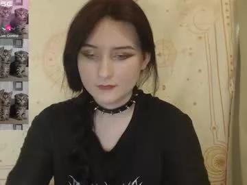 lumulav9 from Chaturbate