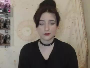 lumulav9 from Chaturbate