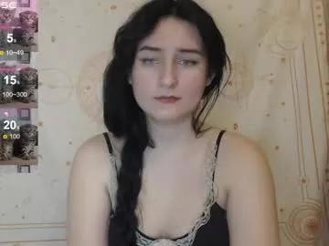 lumulav9 from Chaturbate