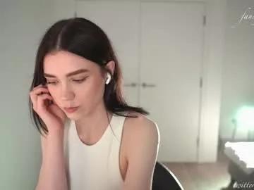 luna_ai from Chaturbate is Freechat