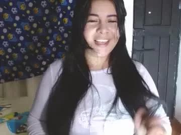 luna_india from Chaturbate is Freechat