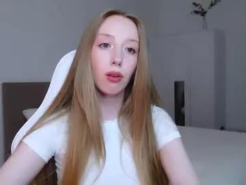 luna_insanity from Chaturbate is Freechat