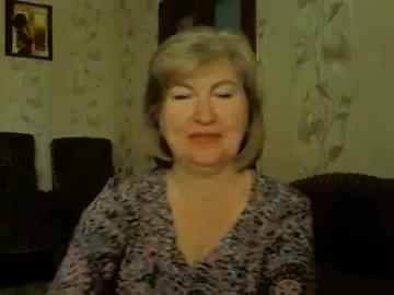 Luna_lure11 webcams show profile image 
