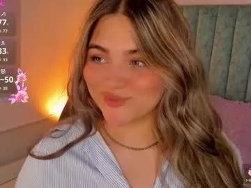 luna_volk from Chaturbate is Freechat