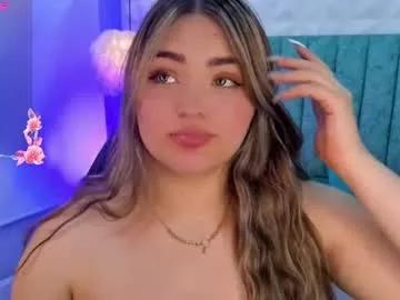 luna_volk from Chaturbate is Freechat