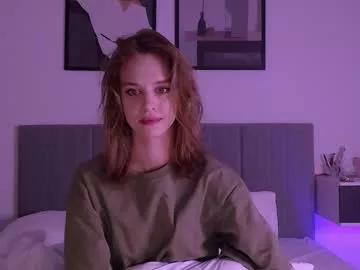 lunaaa_amour from Chaturbate is Freechat