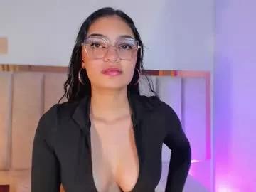 lunaaspen from Chaturbate is Freechat