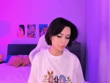 Photos of lunababy77 from Chaturbate is Freechat