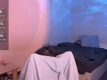 lunacyy from Chaturbate is Freechat